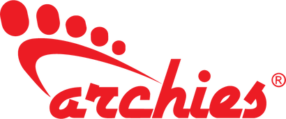 Archies Footwear | UK Wholesale