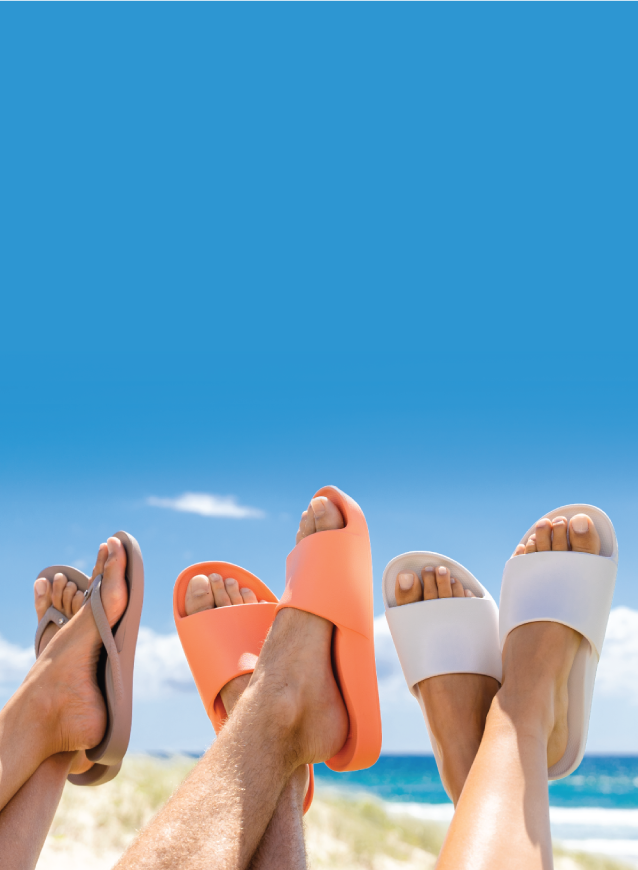 Archies Footwear UK Wholesale Ordering Platform Archies Footwear UK